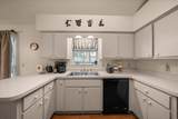 3100 35TH Street - Photo 46