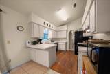 3100 35TH Street - Photo 47