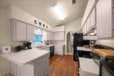 3100 35TH Street - Photo 48