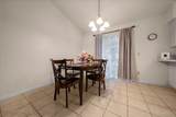 3100 35TH Street - Photo 49