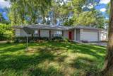 3100 35TH Street - Photo 5