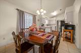 3100 35TH Street - Photo 50