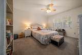 3100 35TH Street - Photo 52