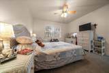 3100 35TH Street - Photo 53