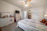 3100 35TH Street - Photo 54
