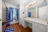3100 35TH Street - Photo 55