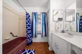 3100 35TH Street - Photo 56