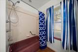 3100 35TH Street - Photo 57