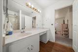 3100 35TH Street - Photo 58