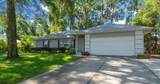 3100 35TH Street - Photo 6