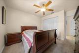 3100 35TH Street - Photo 60