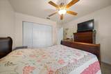 3100 35TH Street - Photo 61