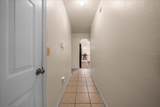3100 35TH Street - Photo 62