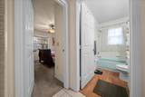 3100 35TH Street - Photo 63