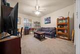 3100 35TH Street - Photo 64