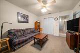 3100 35TH Street - Photo 65