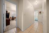 3100 35TH Street - Photo 66