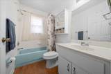 3100 35TH Street - Photo 67