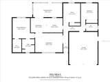 3100 35TH Street - Photo 69