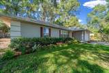 3100 35TH Street - Photo 7