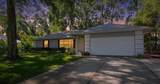 3100 35TH Street - Photo 8