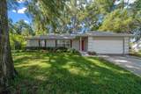 3100 35TH Street - Photo 9