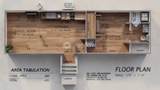 10890 133RD Avenue - Photo 1