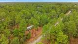 10890 133RD Avenue - Photo 2