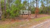 10890 133RD Avenue - Photo 4