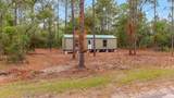 10890 133RD Avenue - Photo 5