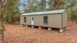 10890 133RD Avenue - Photo 8