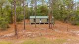 10890 133RD Avenue - Photo 9