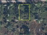 3268 Garden Glen Avenue - Photo 1
