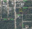 3268 Garden Glen Avenue - Photo 3