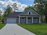 9855 125TH Terrace - Photo 1