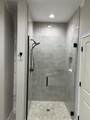 9855 125TH Terrace - Photo 11