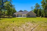 9855 125TH Terrace - Photo 12