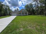 9855 125TH Terrace - Photo 2