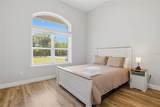 9855 125TH Terrace - Photo 5