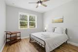 9855 125TH Terrace - Photo 6