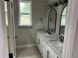 9855 125TH Terrace - Photo 9