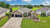 7419 97TH TERRACE Road - Photo 1