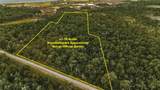  Lots 8,9,15 00 Adams Beach Road - Photo 1
