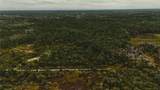  Lots 8,9,15 00 Adams Beach Road - Photo 11