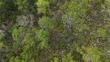  Lots 8,9,15 00 Adams Beach Road - Photo 15
