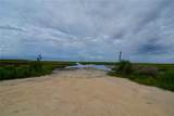  Lots 8,9,15 00 Adams Beach Road - Photo 19