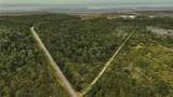  Lots 8,9,15 00 Adams Beach Road - Photo 2