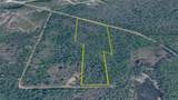  Lots 8,9,15 00 Adams Beach Road - Photo 20