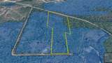 Lots 8,9,15 00 Adams Beach Road - Photo 21