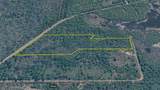  Lots 8,9,15 00 Adams Beach Road - Photo 22